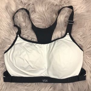 Victoria’s Secret VSX Sports Bra